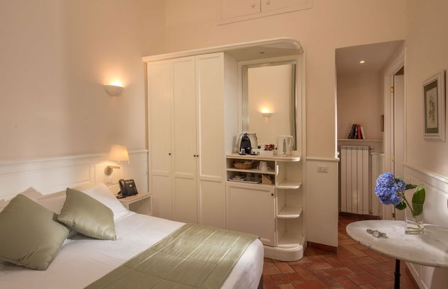 Aenea Superior Inn - Foto 6