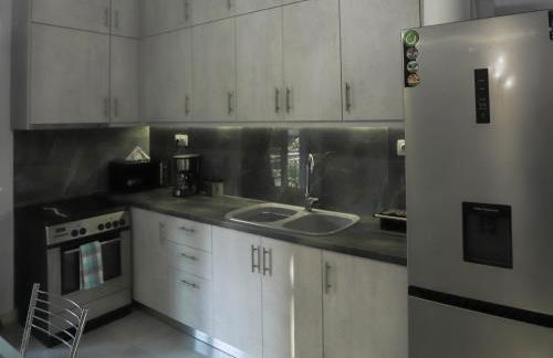 La casa di San Rocco - Foto 42