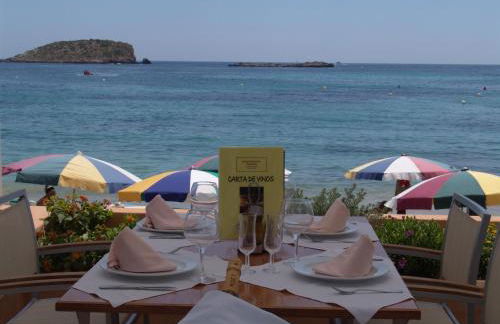 Apartamentos Playa Es Cana - Foto 26