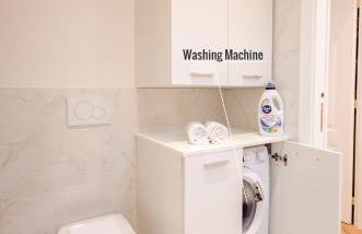 Calzolerie Luxury Apartment - Photo 46