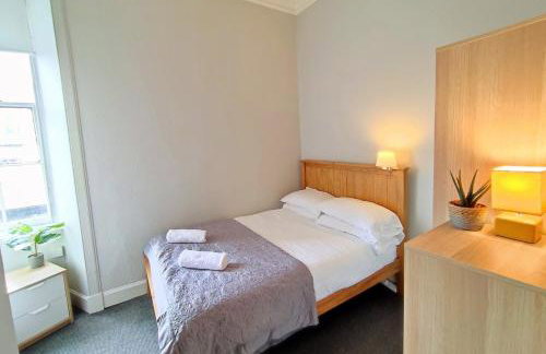 Lovely Festival Flat - Foto 13