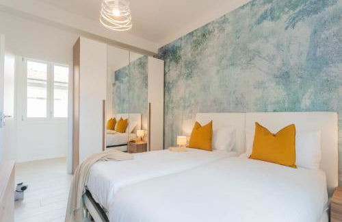 Magnolia House Como by Rent All Como - Foto 24