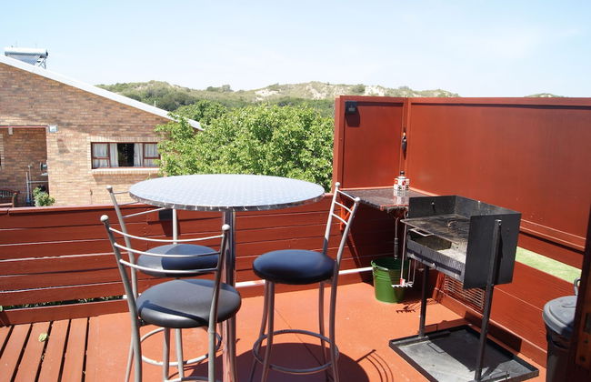 Sundays Mouth Guesthouse - Photo 24