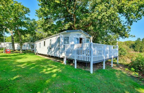 Finest Retreats - Ocean View - Foto 19