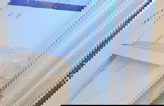 Mike's Flat hotel - Foto 10