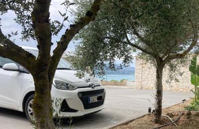 Ayïa suites - Foto 20