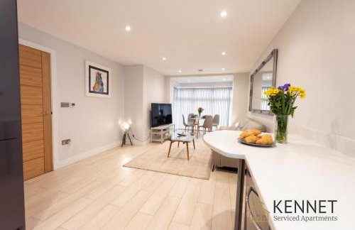 Ivory Lodge - Foto 2