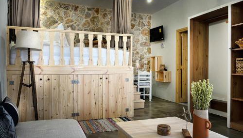 stonehousekefalos - Foto 5