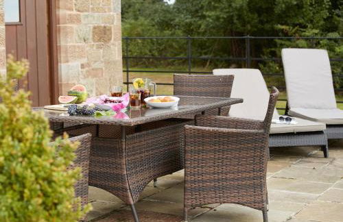 The Knoll Tower - Foto 24