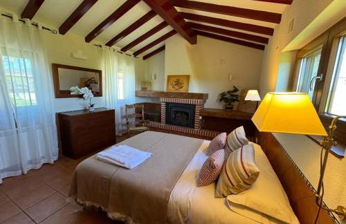 Complejo Rural Los Cachos - Photo 29