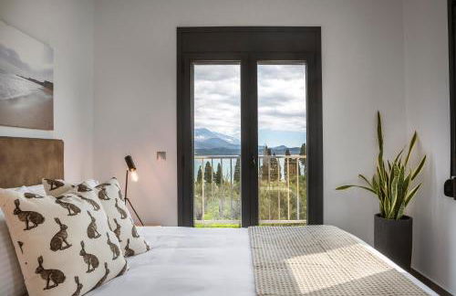 Ionian Village - Photo 34