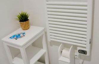 Encanto de Oscos - Foto 9