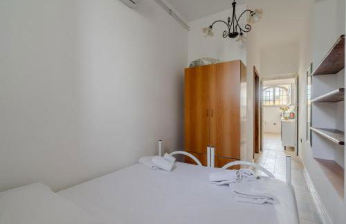 Trilo di Giuseppe 466 - Foto 12