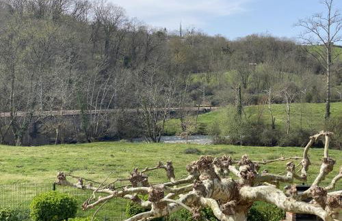 Casa El Molín 2 Soto de Dueñas VV-3712-AS - Foto 50