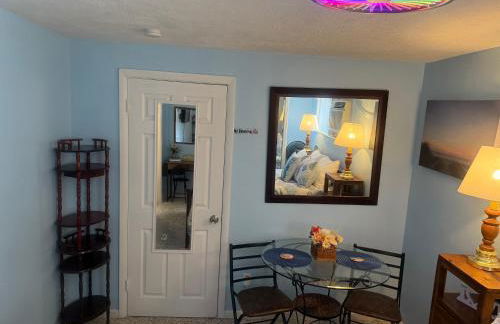 Studio Yunet - Foto 42