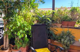 Appartamento Fiore - Foto 42