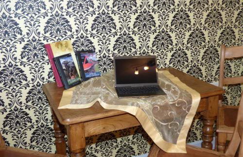 Relaxen am Nationalpark Eifel - Foto 33