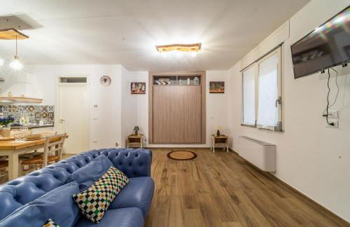 Villa Ginevra - Foto 25