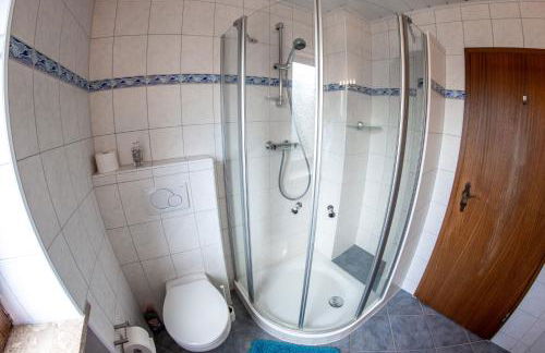 Apartments Haus Martin - Foto 36