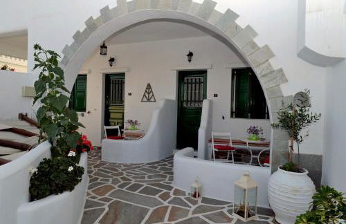 Porto Vlastos - Photo 66