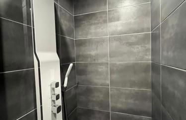 Le Bellevue Appartement - Foto 13