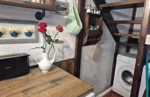 Casita Canaria - Foto 15