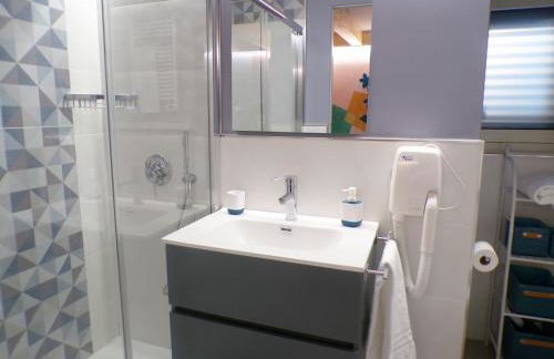 GRAZIA’S HOUSE - Foto 8