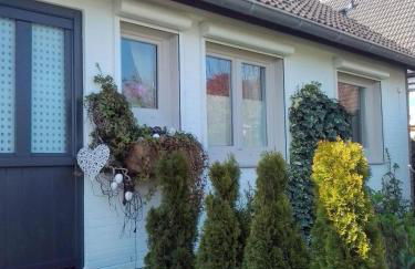 Quarterdeck61 - Foto 44