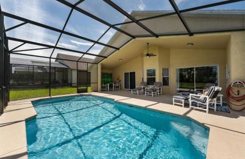 324OBC-Luna Vista (S) - Foto 26