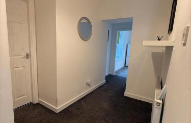 ResiLets - Front Street East Apartment - Foto 13