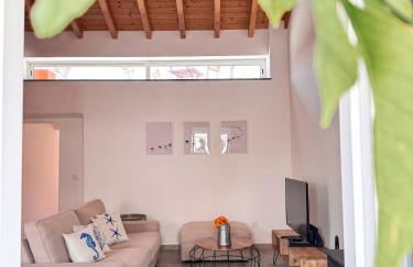 Vilarejo - Costa Alentejana - Foto 13