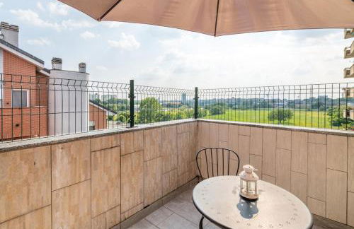 Bilocale Comfort - San Raffaele - Foto 18