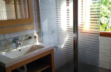 Chalet acogedor SOLO FAMILIAS Playa de Gandia - Photo 9