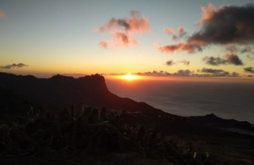 Vv Casa Conchi - Photo 64