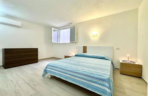 Villa with Jacuzzi - Joy Collection - Foto 9