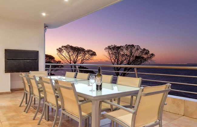 Blushing Bride - Foto 27