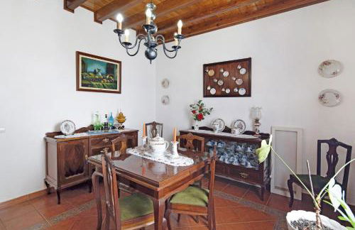 Casa das Rosas - Photo 14