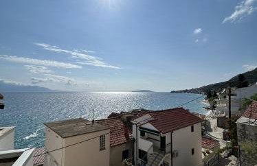 Beach House Buinac - Foto 22