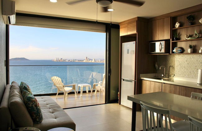 Sunset hills Apartments - Foto 26