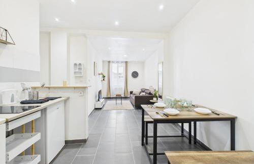 Sweet stay T2 - Foto 9