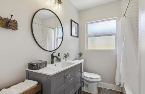 Tampa Vacation Rental about 3 Mi to Downtown! - Foto 21