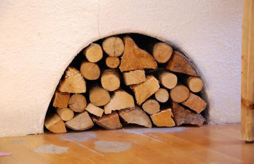 Tesino Appartamenti - Foto 14