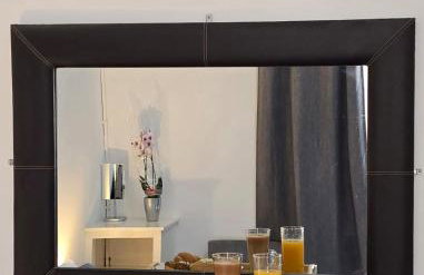 Cheerful Home near Preston train station & Uclan - Photo 14