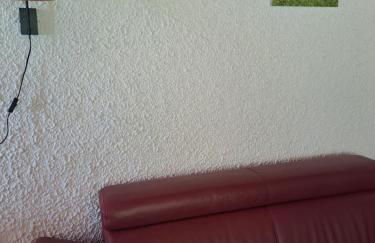 Notre Refuge - Foto 32