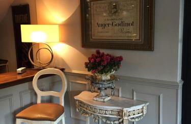 Ingram House with Hot Tub - Foto 45