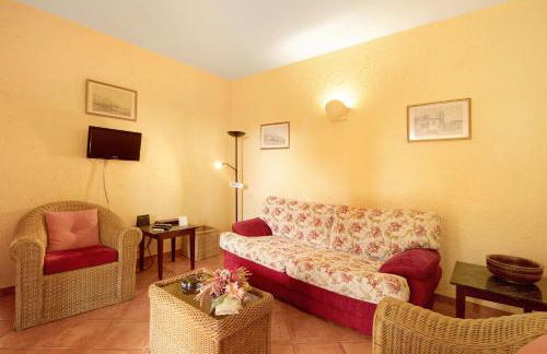 Casa Cristina - Foto 2