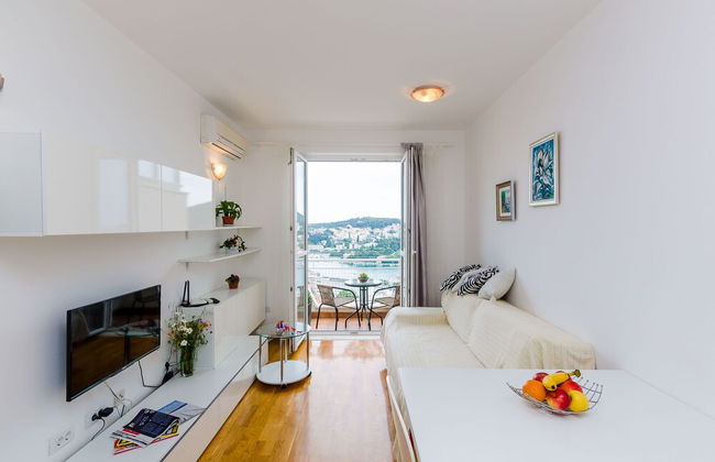 Apartment Sofia - Foto 8