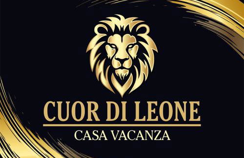 Cuor di Leone - Foto 7