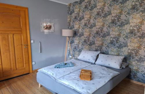 Auszeit-Oase - Foto 15