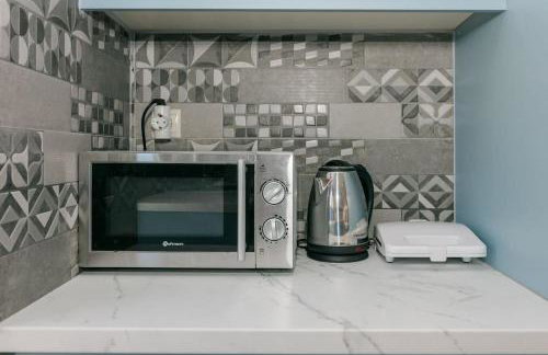 Ναυτικός Όμιλος1 Nautical Club1 - Photo 30